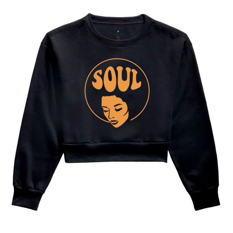 Soul