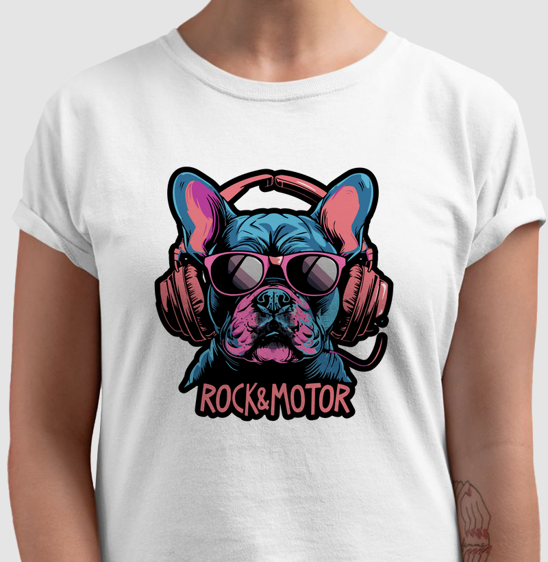 Rock'n'Bully