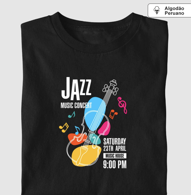 Jazz Concert