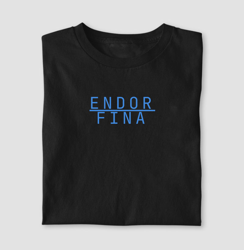 Endorfina