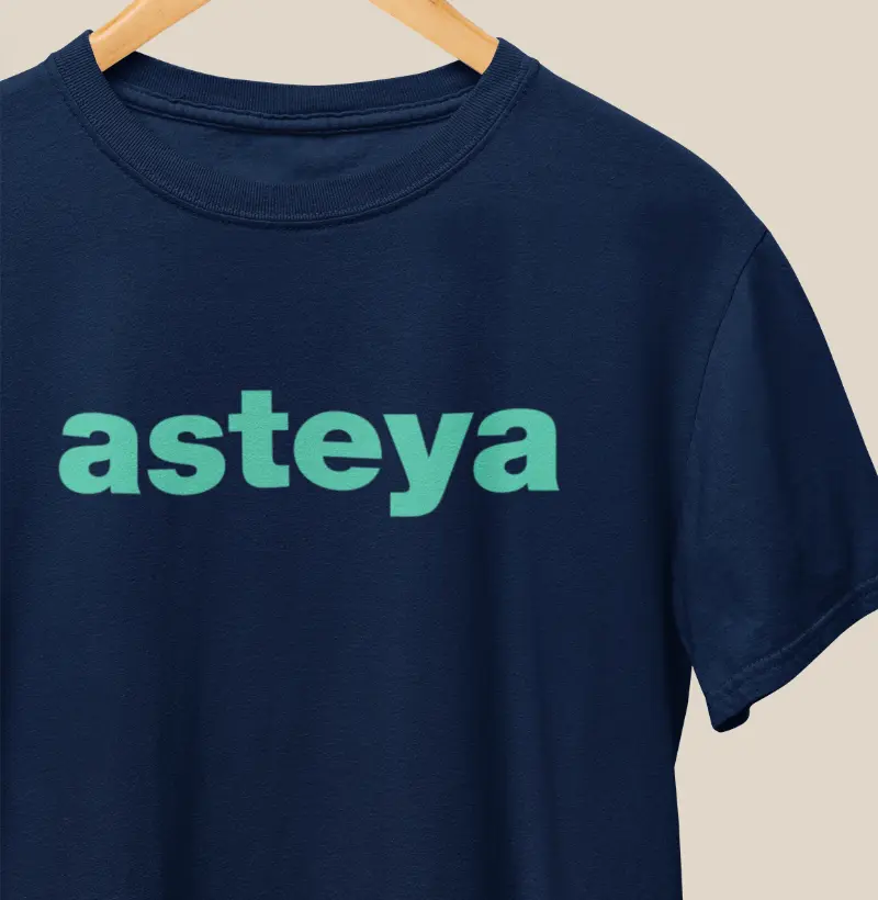 Asteya