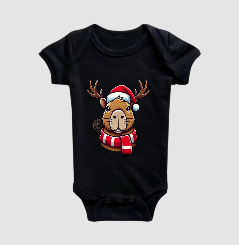 Natal