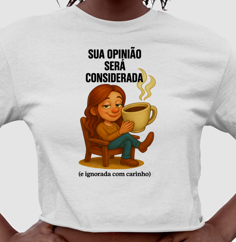 Camisa 0
