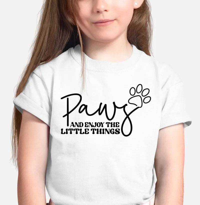 Patinha