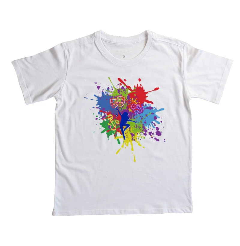 Camisa 0