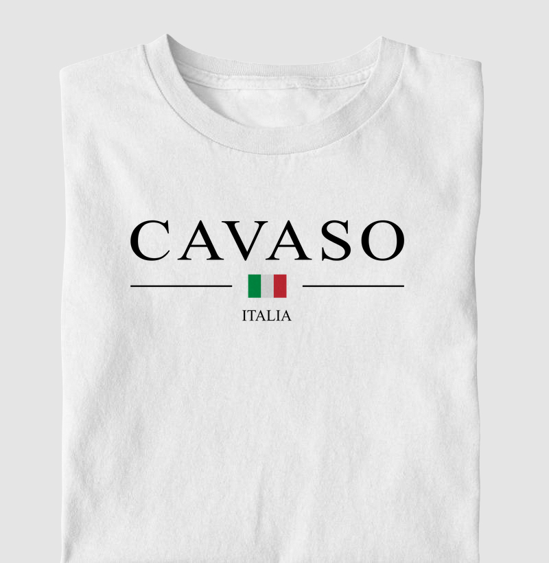 CAVASO