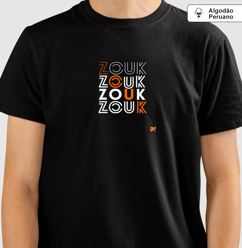 Zouk square