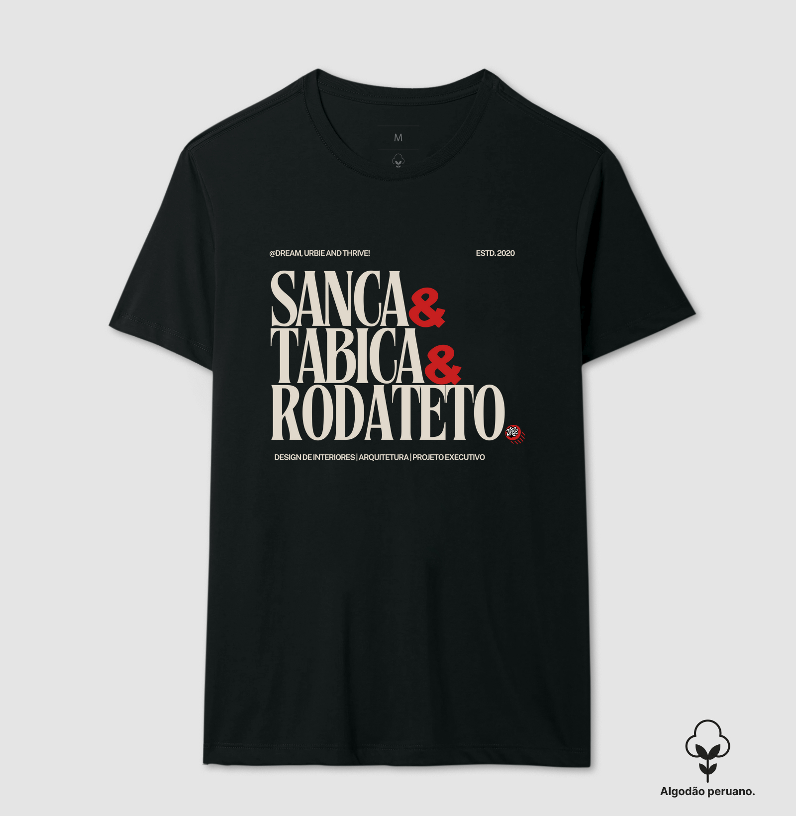 SANCA