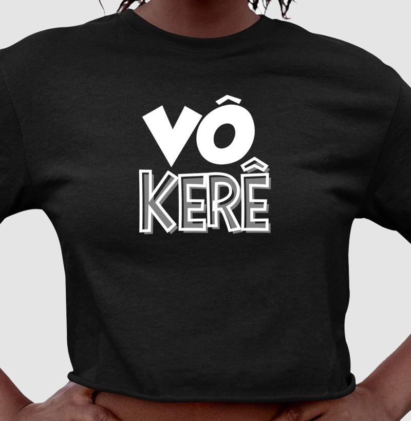 VÔ KERÊ