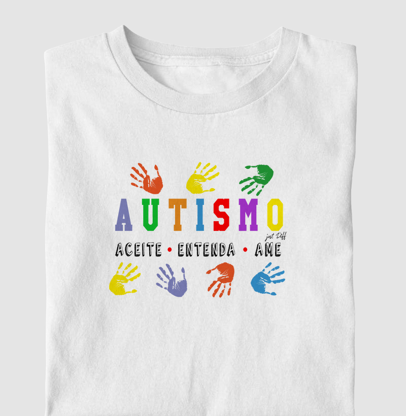 Mãos que Acolhem e Inspiram