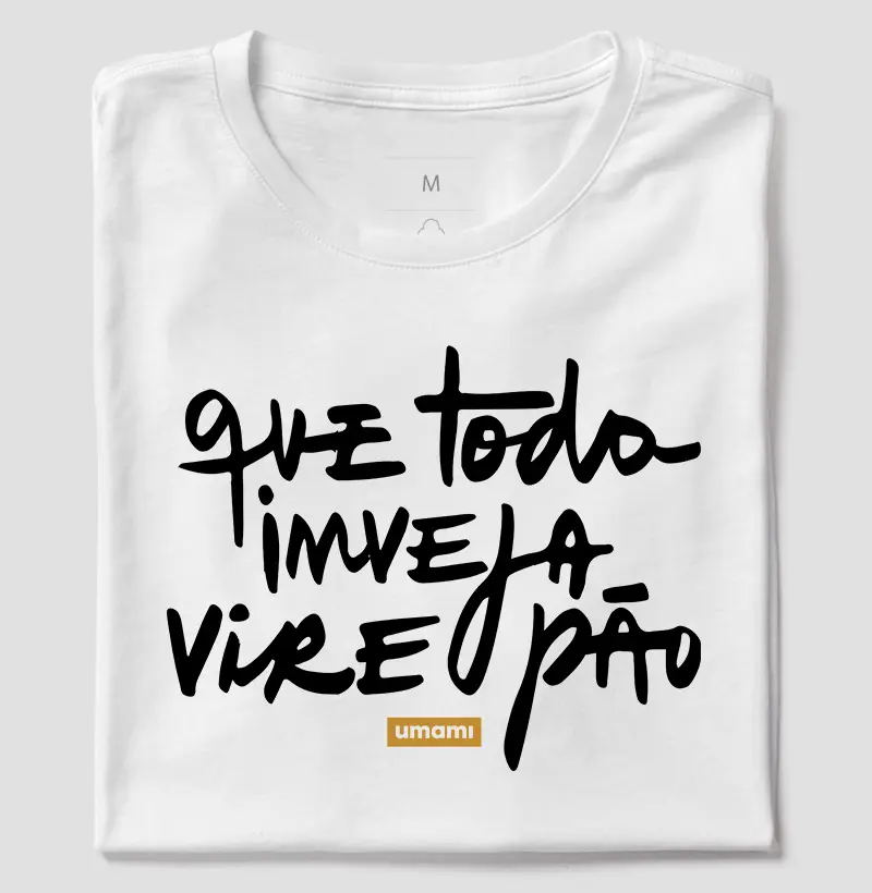Inveja