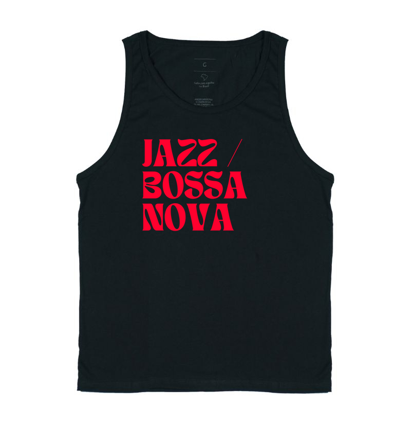 JAZZ / BOSSA NOVA 01
