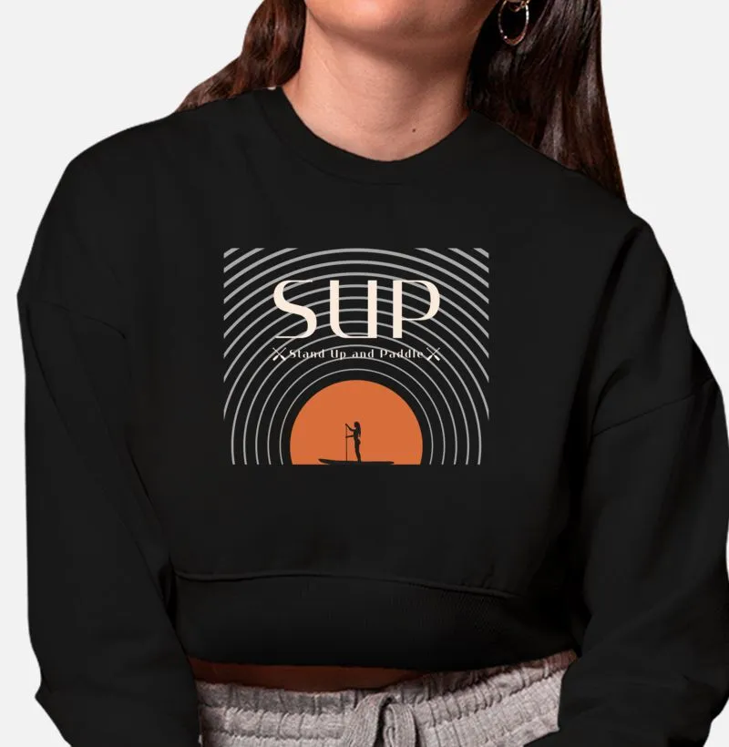 SUP