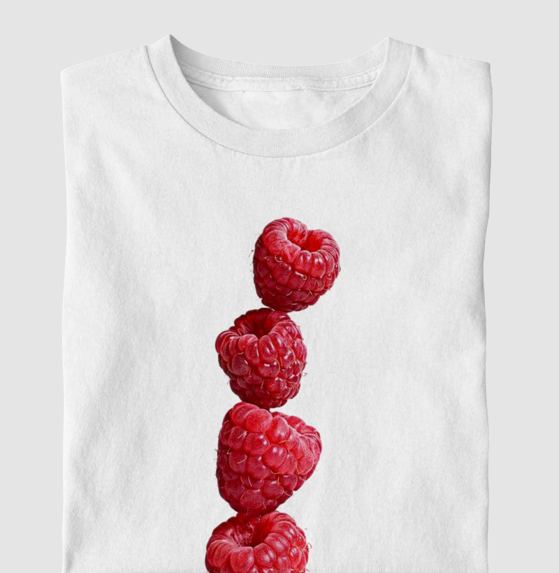Red Berries Infantil