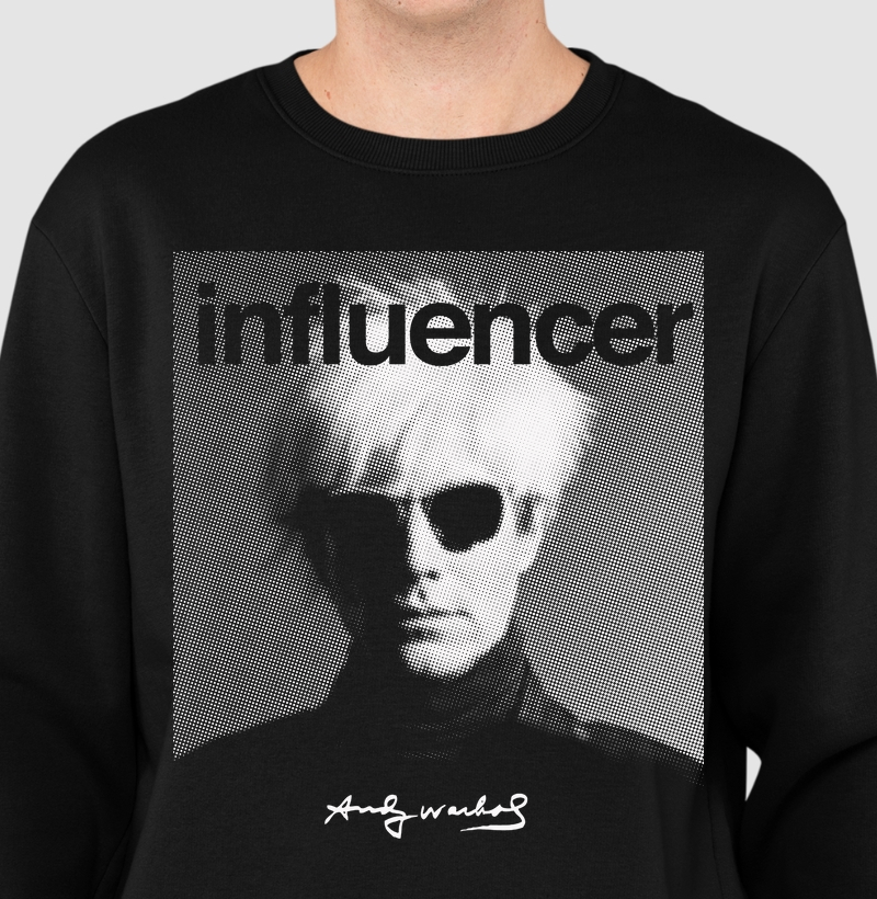 Influencer