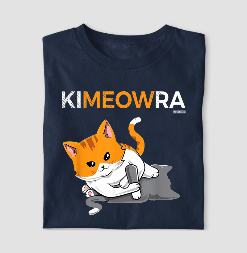 KIMEOWRA