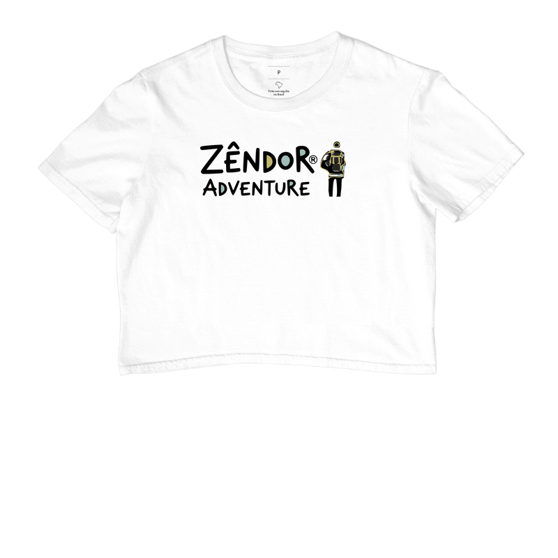 77 Lettering c