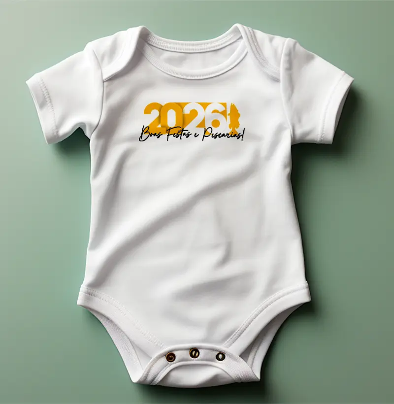 ✨ Virada do Pescador 2026