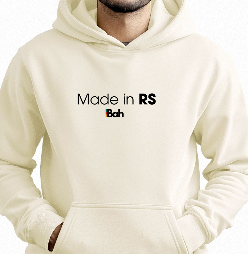 Made in RS