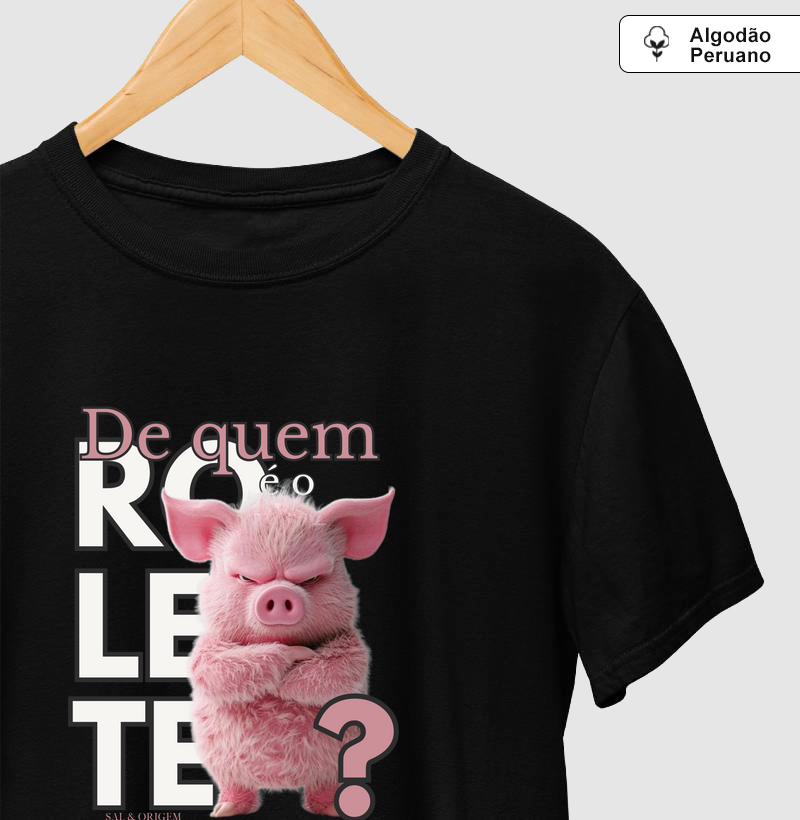 Camisa 0