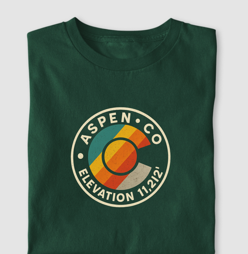 Aspen Co