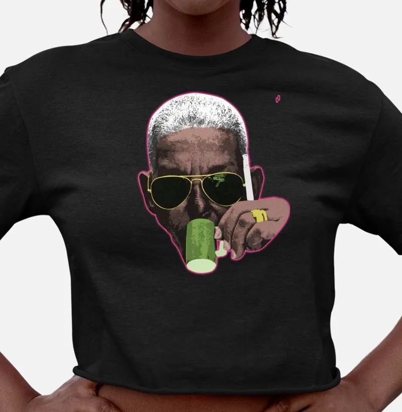 451 - CARTOLA ART