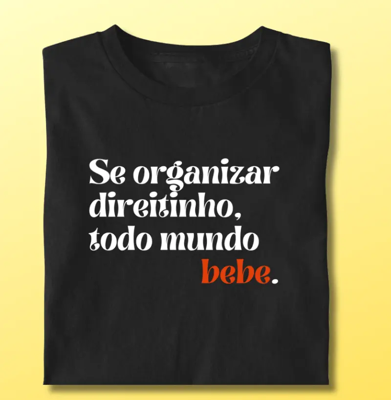 Organizado