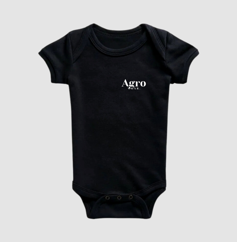 Agrowear