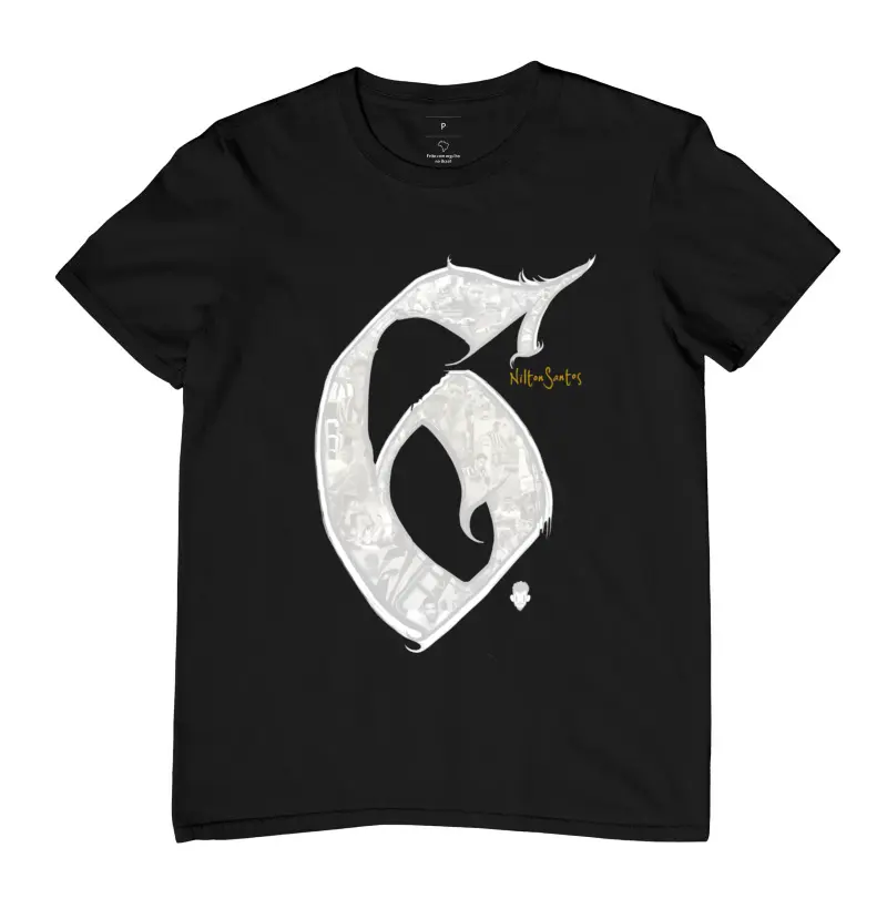 6 branco 