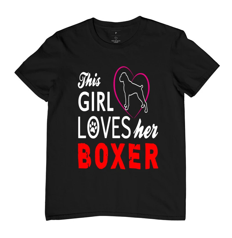 Boxer 2