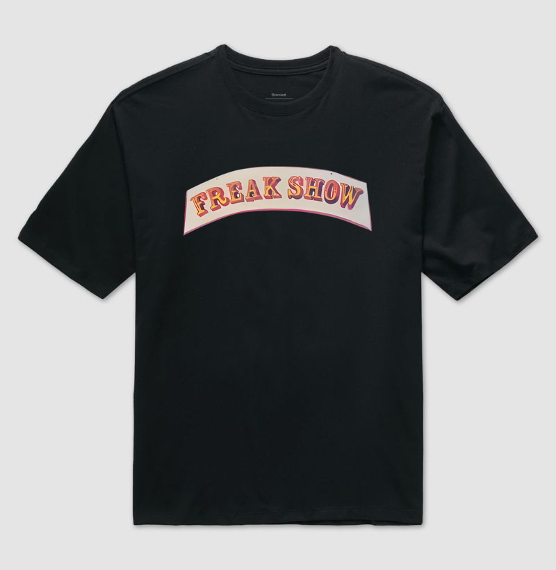 Freak Show