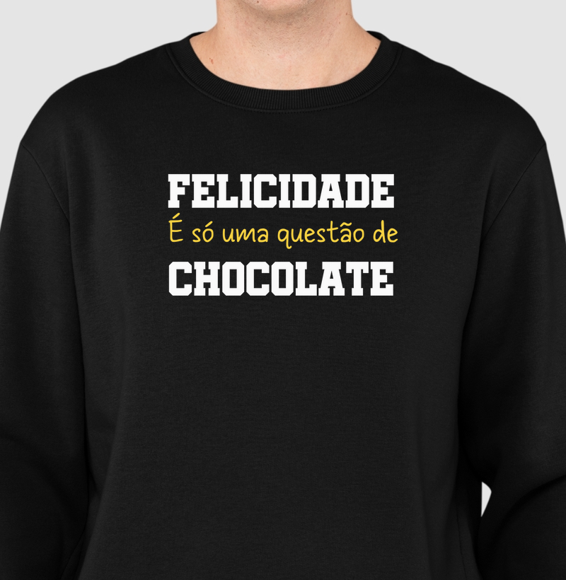 0417A-Felicidade