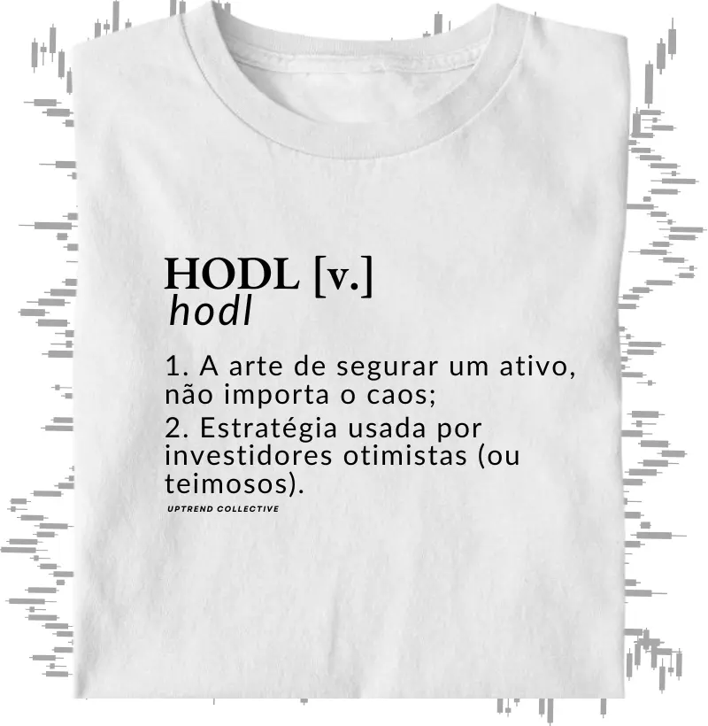 Verbete HODL
