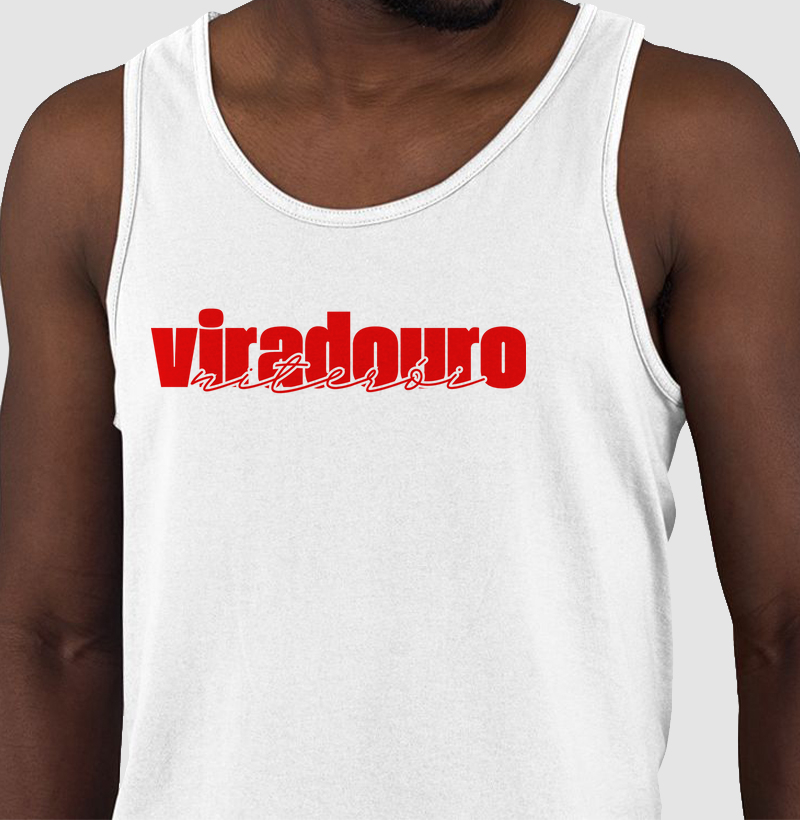 Viradouro I