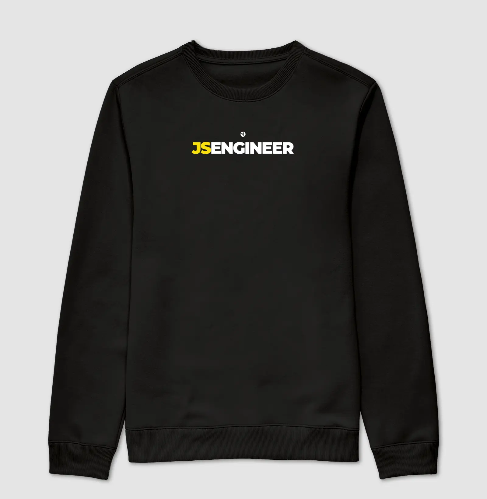 JavaScript Engineer