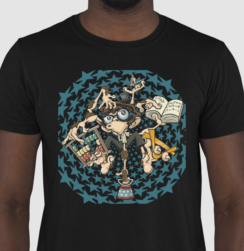 CRAZY MONKEY II