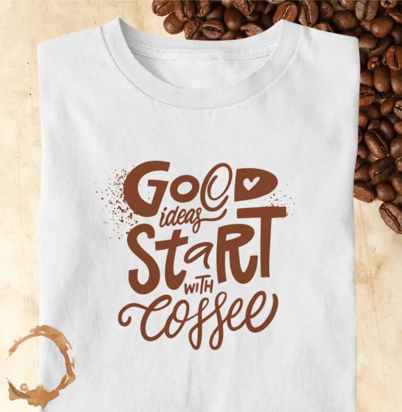0669-Good