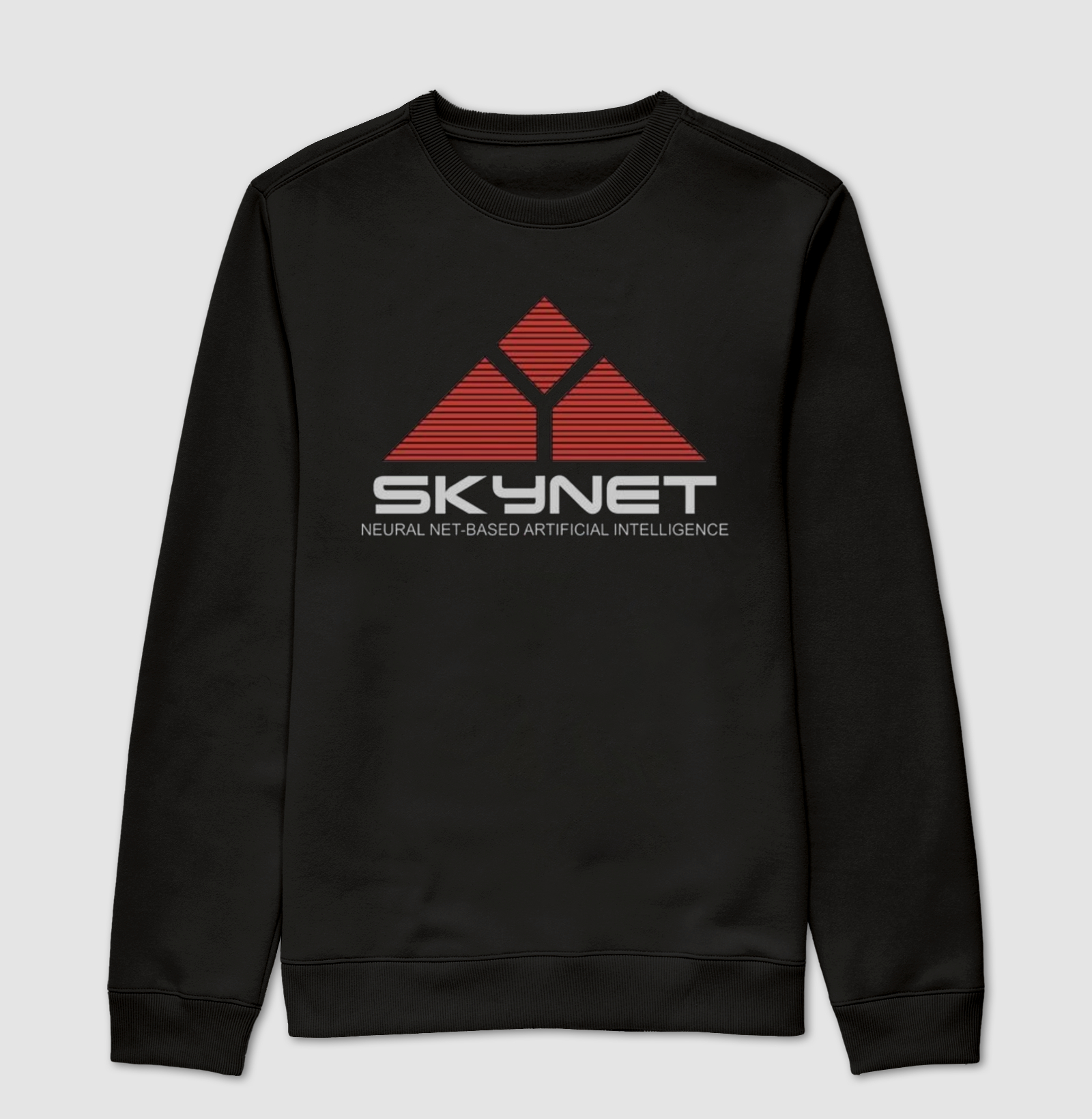 SKYNET