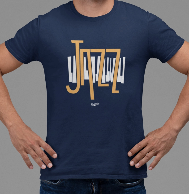 Piano Jazz