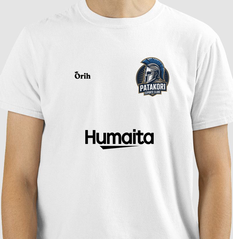 Patakori Esporte Clube 