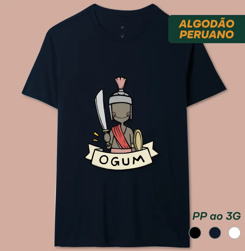 Ogum