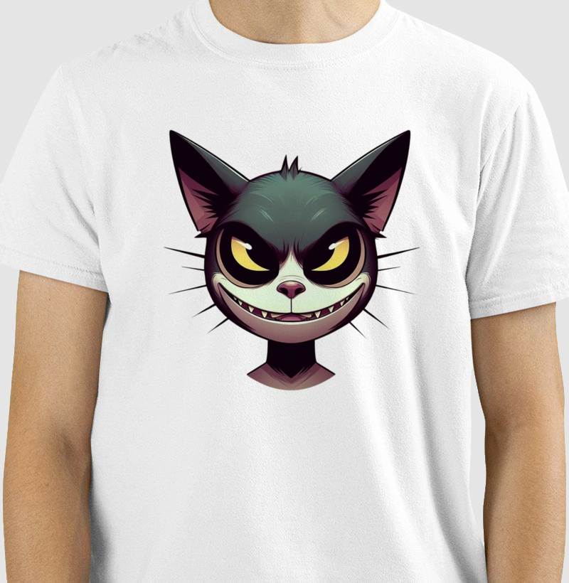 Gato do Trip Hop