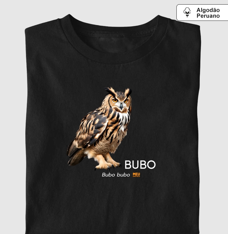 Bufo-real