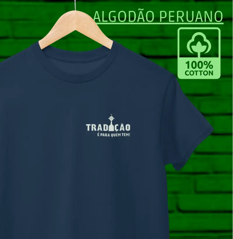 Tradição