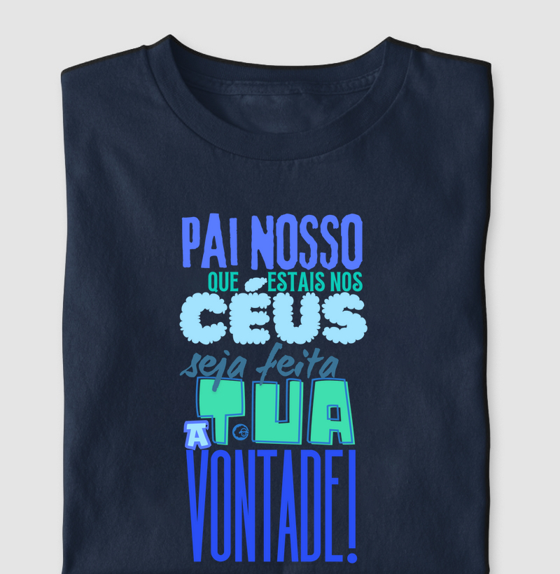 Pai Nosso