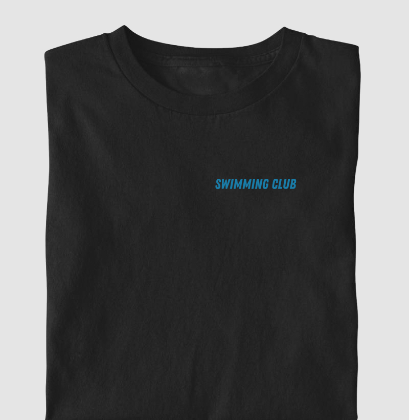 Swimming Club