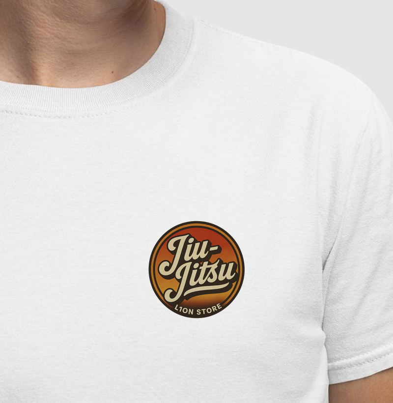 Retro Roll - L1ON STORE