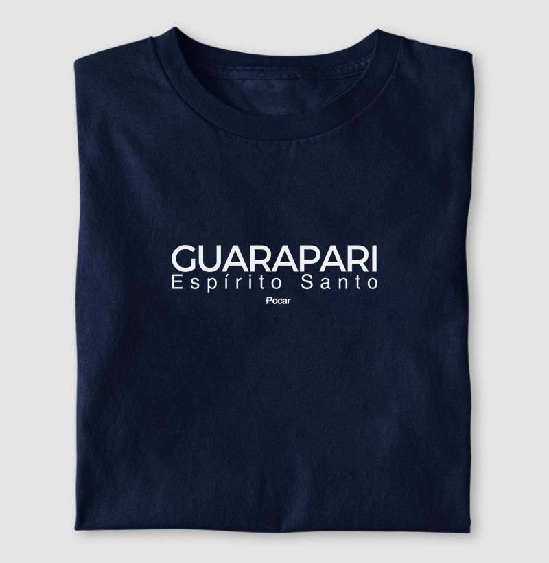 Guarapari - Espírito Santo