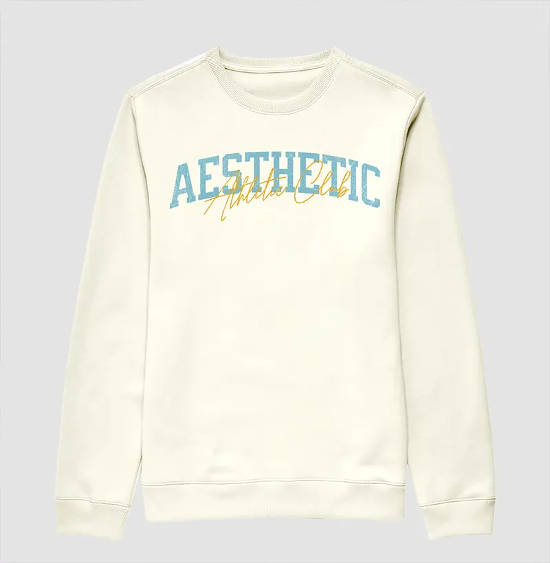 Athl Club