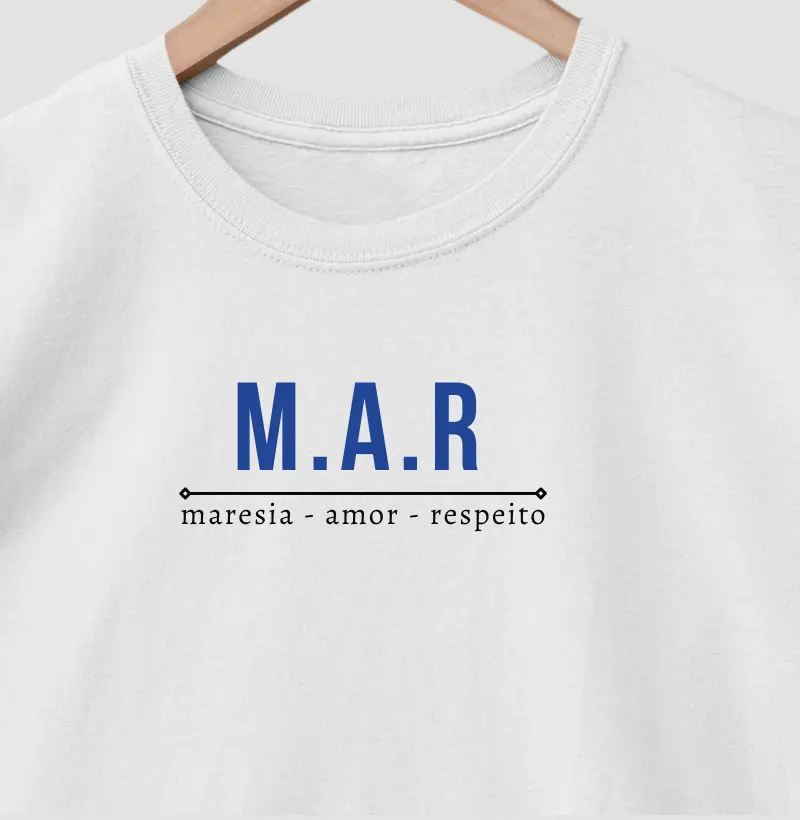 MAR 